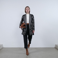 Jacke Elisa C